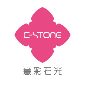 C-STONE意彩石光 预订意向金（2）